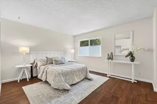 3925 Tillamook Way, Sacramento, CA 95826 - Photo 4