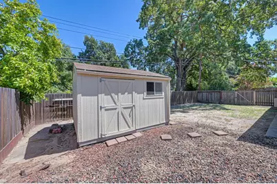 1177 Theo Way, Sacramento, CA 95822 - Photo 58