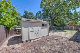 1177 Theo Wy, Sacramento, CA 95822 - Photo 58