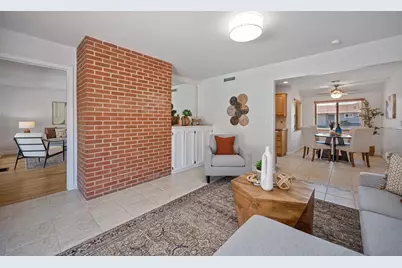 1177 Theo Way, Sacramento, CA 95822 - Photo 16
