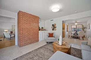 1177 Theo Wy, Sacramento, CA 95822 - Photo 16