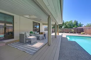 1177 Theo Wy, Sacramento, CA 95822 - Photo 50