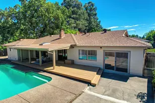 1177 Theo Wy, Sacramento, CA 95822 - Photo 52