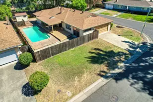 1177 Theo Wy, Sacramento, CA 95822 - Photo 62