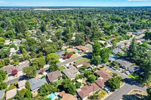 1177 Theo Wy, Sacramento, CA 95822 - Photo 74