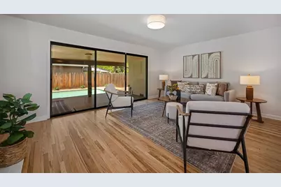 1177 Theo Way, Sacramento, CA 95822 - Photo 10