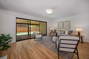 1177 Theo Wy, Sacramento, CA 95822 - Photo 10
