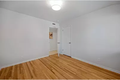 1177 Theo Way, Sacramento, CA 95822 - Photo 34