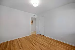 1177 Theo Wy, Sacramento, CA 95822 - Photo 34
