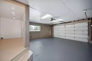 1177 Theo Wy, Sacramento, CA 95822 - Photo 28
