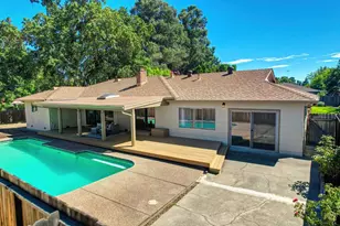 1177 Theo Wy, Sacramento, CA 95822 - Photo 54