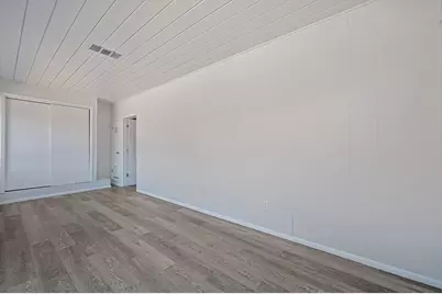 1177 Theo Way, Sacramento, CA 95822 - Photo 32