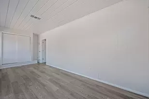 1177 Theo Wy, Sacramento, CA 95822 - Photo 32