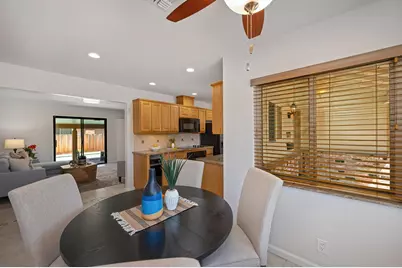 1177 Theo Way, Sacramento, CA 95822 - Photo 24