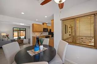 1177 Theo Wy, Sacramento, CA 95822 - Photo 24