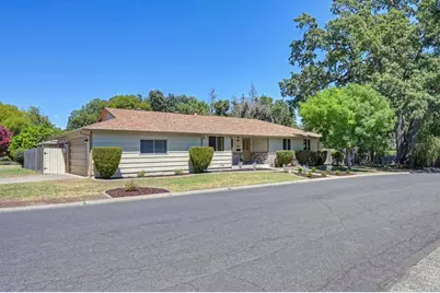 1177 Theo Way, Sacramento, CA 95822 - Photo 4