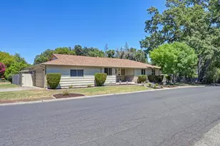 1177 Theo Wy, Sacramento, CA 95822 - Photo 4