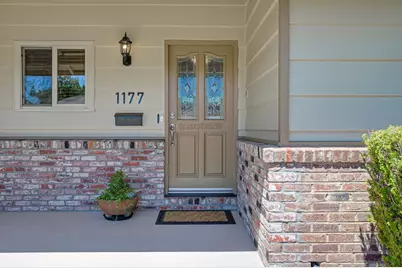 1177 Theo Way, Sacramento, CA 95822 - Photo 8