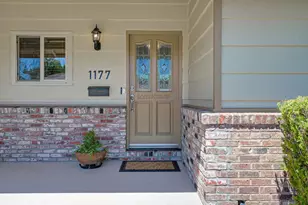 1177 Theo Wy, Sacramento, CA 95822 - Photo 8