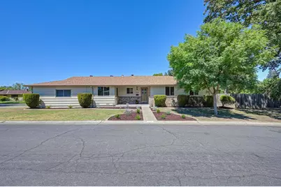 1177 Theo Way, Sacramento, CA 95822 - Photo 2