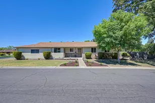 1177 Theo Wy, Sacramento, CA 95822 - Photo 2