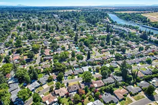 1177 Theo Wy, Sacramento, CA 95822 - Photo 72