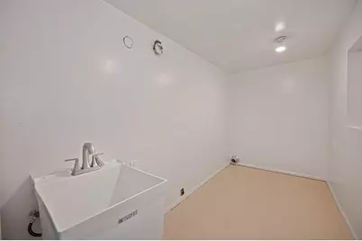1177 Theo Way, Sacramento, CA 95822 - Photo 26