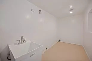 1177 Theo Wy, Sacramento, CA 95822 - Photo 26