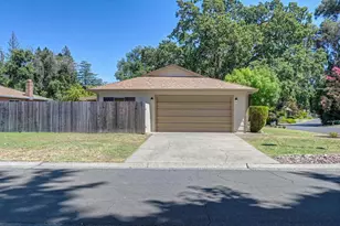 1177 Theo Wy, Sacramento, CA 95822 - Photo 6