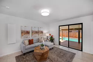1177 Theo Wy, Sacramento, CA 95822 - Photo 14