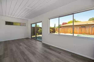 1177 Theo Wy, Sacramento, CA 95822 - Photo 30