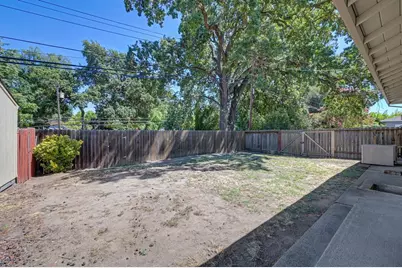 1177 Theo Way, Sacramento, CA 95822 - Photo 60