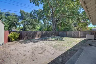 1177 Theo Wy, Sacramento, CA 95822 - Photo 60
