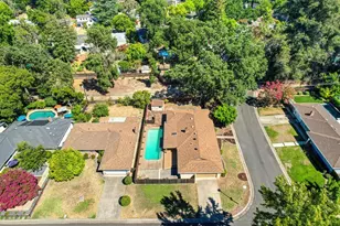 1177 Theo Wy, Sacramento, CA 95822 - Photo 66