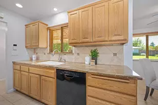 1177 Theo Wy, Sacramento, CA 95822 - Photo 20