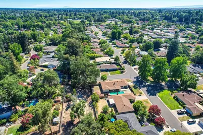 1177 Theo Way, Sacramento, CA 95822 - Photo 68