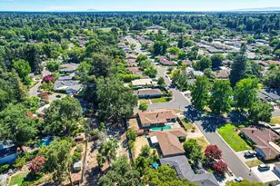 1177 Theo Wy, Sacramento, CA 95822 - Photo 68