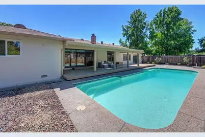1177 Theo Way, Sacramento, CA 95822 - Photo 48
