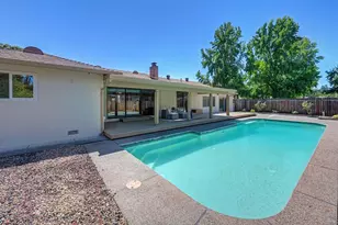 1177 Theo Wy, Sacramento, CA 95822 - Photo 48