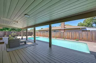 1177 Theo Wy, Sacramento, CA 95822 - Photo 44