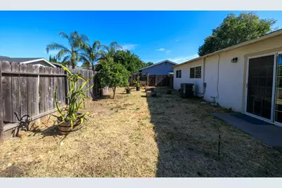 1813 Butternut Court, Modesto, CA 95355 - Photo 28