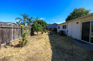 1813 Butternut Ct, Modesto, CA 95355 - Photo 28