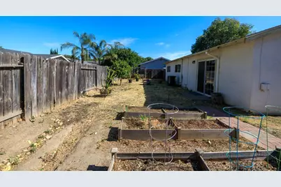 1813 Butternut Court, Modesto, CA 95355 - Photo 26