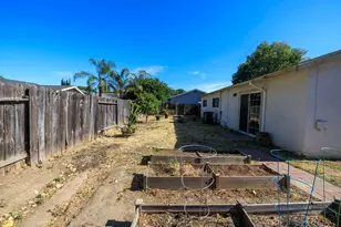 1813 Butternut Ct, Modesto, CA 95355 - Photo 26
