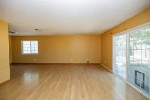 1813 Butternut Ct, Modesto, CA 95355 - Photo 4