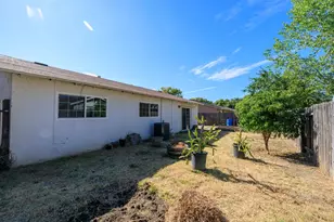 1813 Butternut Ct, Modesto, CA 95355 - Photo 32