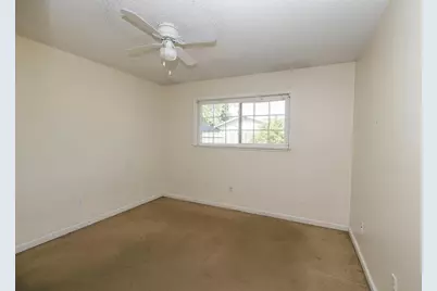 1813 Butternut Court, Modesto, CA 95355 - Photo 22
