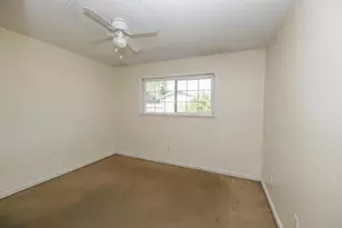 1813 Butternut Ct, Modesto, CA 95355 - Photo 22