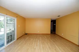 1813 Butternut Ct, Modesto, CA 95355 - Photo 8