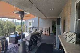 580 Gayl Dr, Colfax, CA 95713 - Photo 14